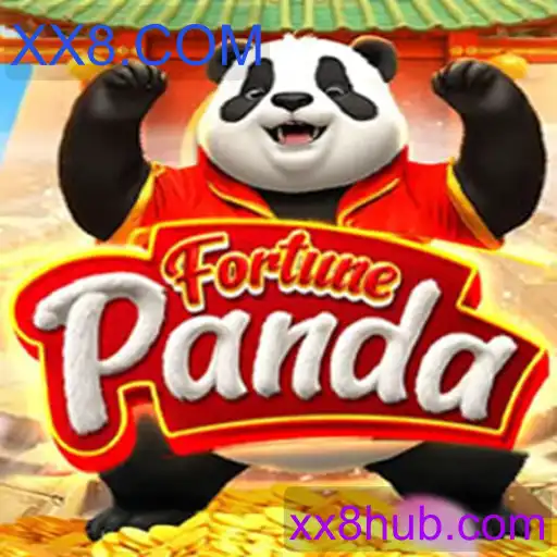 FortunePanda