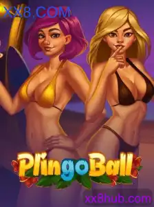 Plingoball